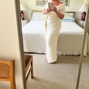 Daymour Couture 8031